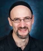 Divrei Torah Archives