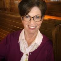 Marilyn Feingold's Instagram, Twitter & Facebook