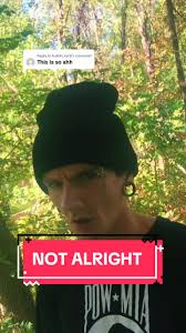 Exploring Emotions in Trap Metal Music