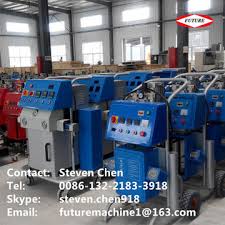 You can likewise look at shopmovoc163.com discount codes and own brand accumulations. Manufacture Polyurethane Spray Foam Machine For Sale Global Sources