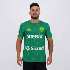 Get cuiabá's weather and area codes, time zone and dst. Camisa Umbro Cuiaba I 2020 Futfanatics