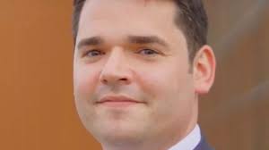 New CEO at TSG outlines plans for growth after pandemic challenges