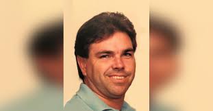 Obituary information for Thomas "Tommy" Eugene Kinder