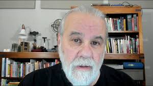 Wit & Wire Reviews & Testimonials