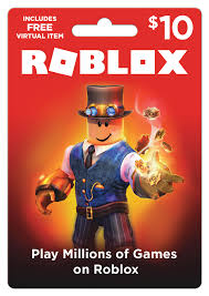 5 10 40 roblox card codes. Roblox 10 Digital Gift Card Includes Exclusive Virtual Item Digital Download Walmart Com Roblox Gifts Roblox Xbox Gift Card