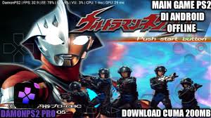 Fast downloads of the latest free software! Apakah Bisa Game Downhill Di Pasang Di Android Siliconfasr