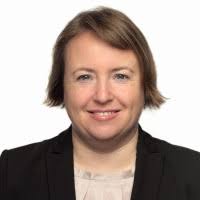 4200+ "Arend&" profiles