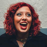 Amber Cantrell Photography