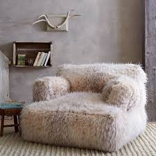 Pin On My Polyvore Finds