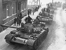 This is usually undertaken to protect public safety and order when civil authorities are no longer. Martial Law Wikipedia