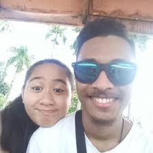 Benjamin Singh (benjaminsinghisa)