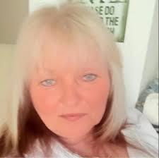 Debbie Meadows in people