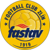 Slovan liberec 2019/2020 fikstürü, iddaa, maç sonuçları, maç istatistikleri, futbolcu kadrosu, haberleri, transfer haberleri. Fc Slovan Liberec Vereinsprofil Transfermarkt