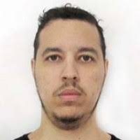 20+ "Gabriel Rohr" profiles