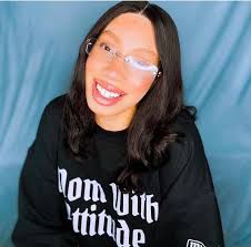 Appreciating what your parents did right