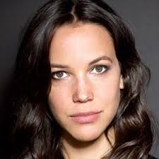 Caroline Ford (TV Actress)