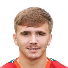 EA SPORTS FC™ 25 Liverpool Player Ratings