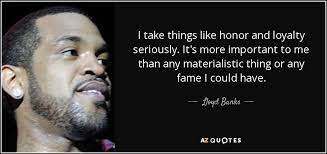 Поделиться lloyd banks — dolby nigga (dead nig*a storage 2019) lloyd banks — look so good (money in the bank 2018) Top 15 Quotes By Lloyd Banks A Z Quotes
