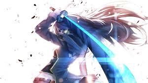 A collection of the top 59 anime pc wallpapers and backgrounds available for download for free. 32 Epic Anime Anime Wallpaper Baka Wallpaper
