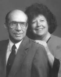 Lorene Johnson Obituary (1932