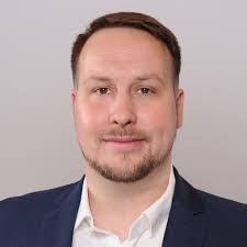 Marcus Teh's Instagram, Twitter & Facebook