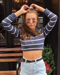Quiz How Well Do You Know Emma Chamberlain