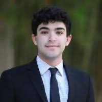 Zachary Flaksman, MSRE