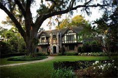 Riverside Avondale Jacksonville Fl Homes For Sale Real Estate Riverside House Jacksonville Jacksonville Florida