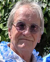 Ron Elliott Obituary July 19, 2025