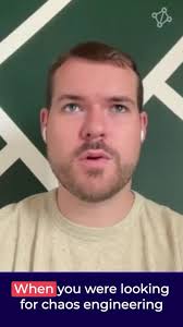 How to Evaluate a Chaos Engineering Tool