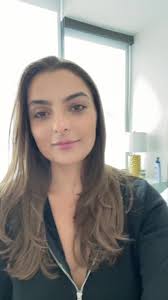 Ally DeVito (@allydevito)