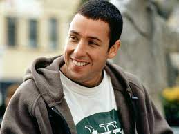 Wordpress Error Comedy Actors Adam Sandler Hollywood Actor