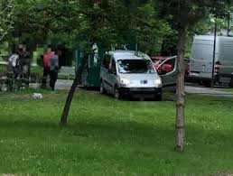 Accesul la eveniment este liber. SancÈiuni La Festivalul Berii De La Arad Actualitati Arad