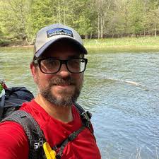 Hilltop Packs: Ultralight Gear & Hiking News