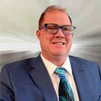 20+ "Alfred Nolan" profiles