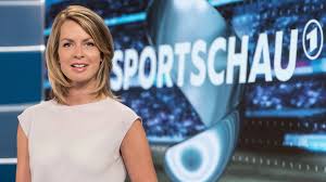 Media in category jessy wellmer the following 4 files are in this category, out of 4 total. Bundesliga Tv Poker Bekommt Sportschau Wieder Zuschlag