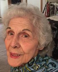 Memorials and Obituaries