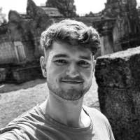 70+ "Tim Gerber" profiles