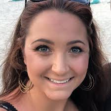 Amber Rival and Michael Dover Jr.'s Wedding Website