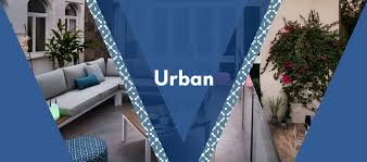 Profitez des promotions et des soldes chez gifi ? Mobilier De Jardin Collection Urban Gifi