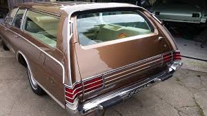 Image result for Golden Fawn 1974 Chrysler