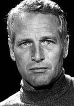 Над фильмом Биография работали, титры — oKino.ua