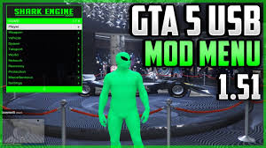 How do i install a mod menu on gta 5 xbox one? Gta V How To Install A Usb Mod Menu On Xbox One And Ps4 After Patches Full Tutorial Youtube