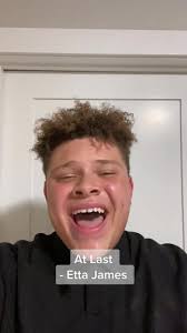 Etta James Cover Songs Compilation