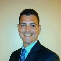 Jose Orama's Instagram, Twitter & Facebook