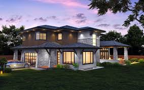 Maybe you would like to learn more about one of these? See 19 Dream Homes Across Metro Vancouver During This Free Tour Photos Urbanized