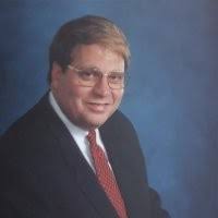 Paul Urbanski Email & Phone Number