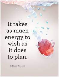 If Your Student Has Achieved Early Acceptance To College It S The Perfect Time To Help Them Get A Jump On P Learning Quotes Inspirational Quotes Boxing Quotes