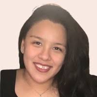 20+ "Guadalupe Razo" profiles