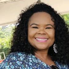 Se você está recebendo mensagens com essas características, desconfie! 🤔… 